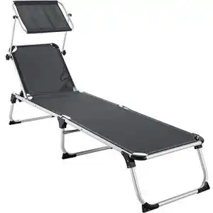 aluminium-sonnenliege-tectake-800812-mit-dach-klappbar