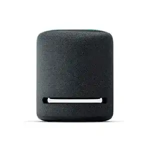 Amazon-Echo Amazon Echo Studio, mit 3D-Audio und Alexa