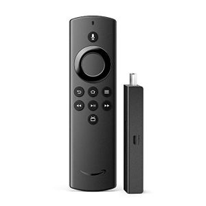 Amazon-Fire-TV Amazon Fire TV Stick Lite, HD-Streaminggerät