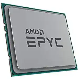 amd-epyc-amd-epyc-rome-64-core-7702-3-35ghz-chip-skt