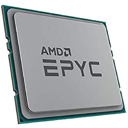 Die beste amd epyc amd epyc rome 64 core 7702 3 35ghz chip skt Bestsleller kaufen