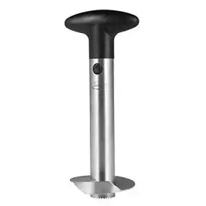 ananasschneider-newness-focus-on-stainless-steel-newness