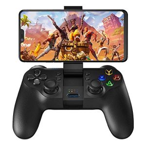 Android-Controller GameSir T1s Gaming Controller 2.4G Wireless