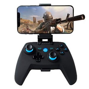 Android-Controller Maegoo Controller für Android/PC/PS3