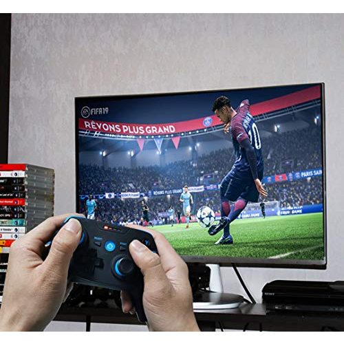 Android-Controller Maegoo Controller für Android/PC/PS3