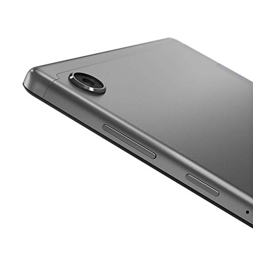 Android Tablet Lenovo Tab M10 Full HD Plus, 10,3 Zoll, 1920×1200