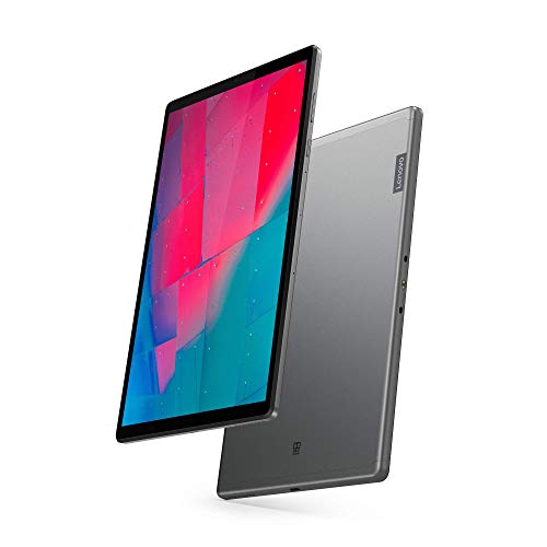 Android Tablet Lenovo Tab M10 Full HD Plus, 10,3 Zoll, 1920×1200