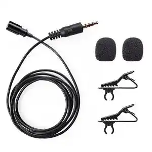 ansteckmikrofon-walimex-pro-lavalier-mikrofon-120-cm-inkl-clip