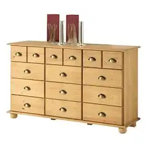 apothekerkommode-idimex-sideboard-colmar-12-schubladen