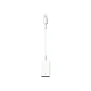 apple-lightning-adapter-apple-auf-usb-kamera-adapter