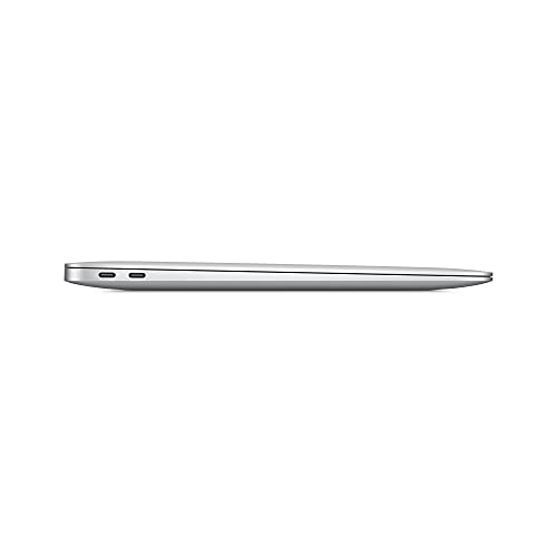 Apple MacBook Apple 2020 MacBook Air mit M1 Chip, 13″, 8 GB