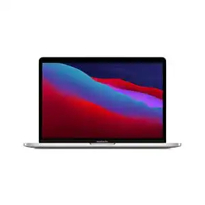 apple-macbook-apple-2020-macbook-pro-mit-m1-chip-13-8-gb