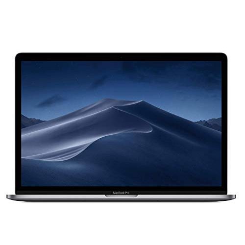 Die beste apple macbook apple macbook pro 15 16gb ram 256gb Bestsleller kaufen