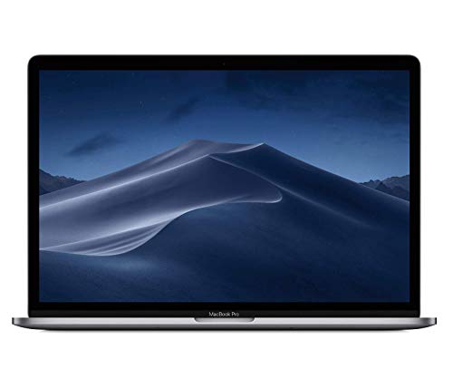 Die beste apple macbook apple macbook pro 15 16gb ram 256gb Bestsleller kaufen