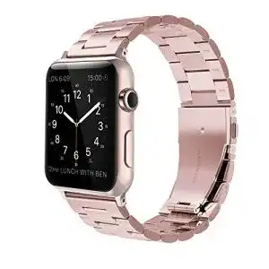 Die beste Apple Watch 2026 Test Bestseller Apple Watch
