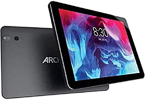 Die beste archos tablet archos 101 oxygen s 32gb schwarz 503797 Bestsleller kaufen