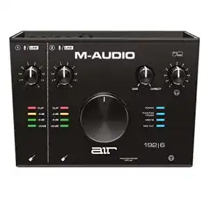 audio-interface-m-audio-air-192-6-2-in-2-out-usb-audio