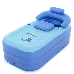 aufblasbare-badewanne-gweat-bathtub-intim-faltbar-blau