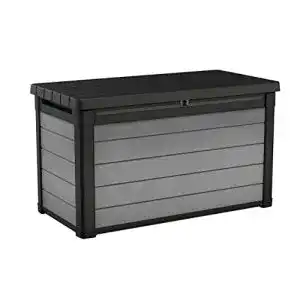 auflagenbox-wasserdicht-keter-kissenbox-denali-100-grau-380l
