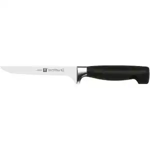 Ausbeinmesser Zwilling 31086-141-0 Vier Sterne, 140 mm