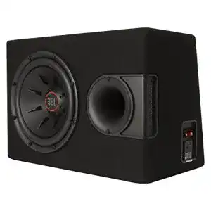 auto-subwoofer-jbl-s2-1224ss-subwoofer-auto-set-1100-watt