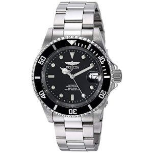 Automatic Watches Invicta Pro Diver 8926OB Men's 40mm Watch