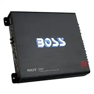 autoverstaerker-boss-audio-r3004-riot-serie-4-kanal-full-range