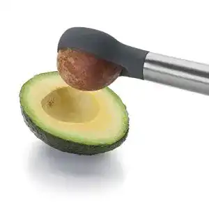 avocadoschneider-lacor-schaeler-avocados-edelstahl-grau-2