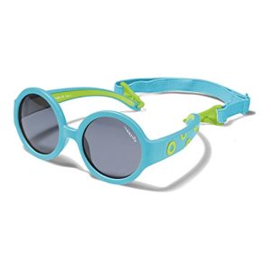 Baby Sonnenbrillen Mausito ® Sonnenbrille Kinder 1-2 Jahre