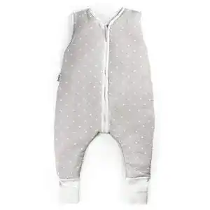 Babyschlafsack Ehrenkind ® Baby Sommerschlafsack mit Beinen