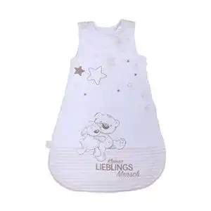 Die beste Babyschlafsack 2026 Test Bestseller Babyschlafsack