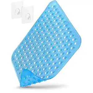 badewannenmatte-homerella-duschmatte-rutschfest-hautsensitiv