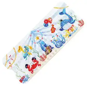 badewannenmatte-kinder-toniamo-extra-lang-100x40cm