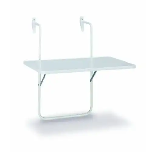 Balkonhängetisch Best 36506400 Hängetisch Boy 60 x 40 cm