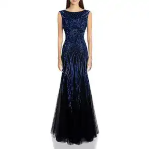 Die beste Ballkleid 2026 Test Bestseller Ballkleid