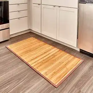 bambusteppich-idesign-formbu-rutschfeste-fussmatte-61×122-cm