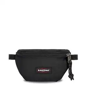 Bauchtasche