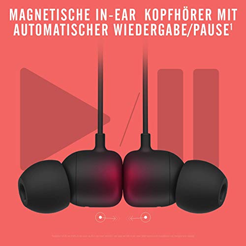 Beats-Kopfhörer Beats by Dr. Dre Kabellose Beats Flex In-Ear