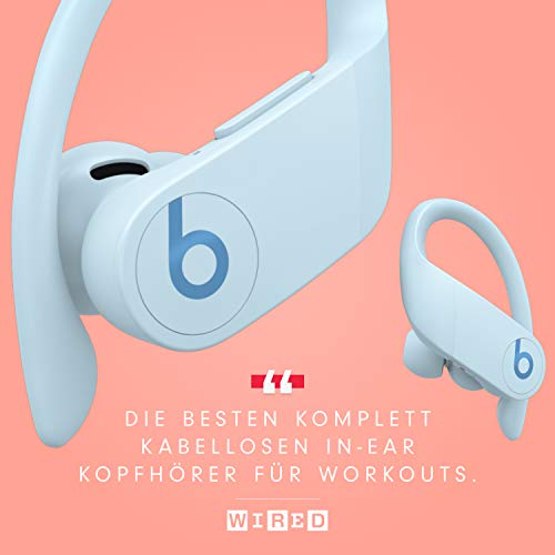 Beats-Kopfhörer Beats by Dr. Dre Powerbeats Pro Kabellose In-Ear