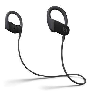 Beats-Kopfhörer Beats by Dr. Dre Powerbeats Wireless In-Ear
