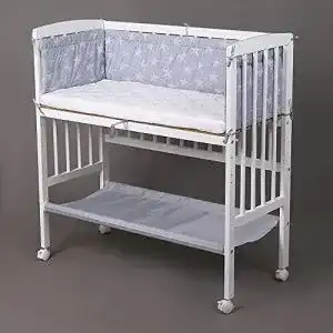 beistellbett-boxspring-tiggo-90×40-hoehenverstellbar-mit-matratze