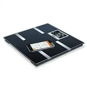 beurer-diagnosewaage-beurer-bf-700-mit-app-anbindung