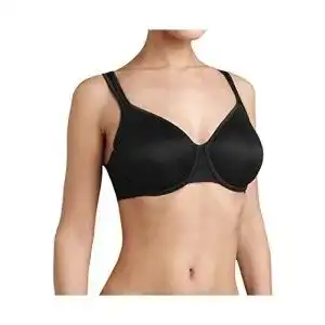 bh-uebergroesse-triumph-comfort-minimizer-bh-1dj93-black-75c