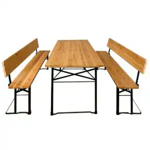 bierzeltgarnitur-mit-lehne-deuba-breiter-tisch-170x70cm-holz-2
