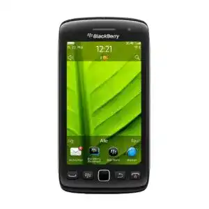 blackberry-smartphone-blackberry-torch-9860-smartphone-4gb
