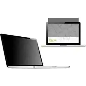 blickschutzfilter-thorani-notebook-privacy-filter-14-0-zoll-169