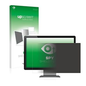 Blickschutzfilter upscreen 27″ für 27,0 Zoll Standardgrößen