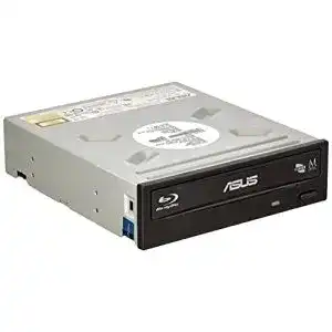 Die beste Blu-Ray Brenner 2026 Test Bestseller Blu-Ray Brenner