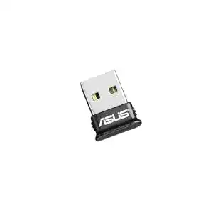 Bluetooth-Adapter