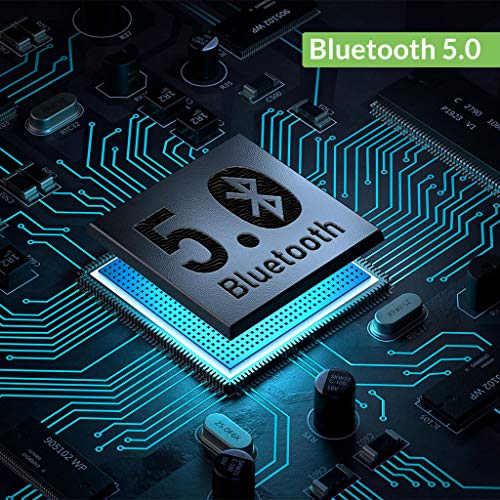 Bluetooth-Adapter Avantree DG45 Bluetooth 5.0 USB Dongle